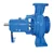 Heavy Duty Chemical Process Pumps, 10 to 40 BAR